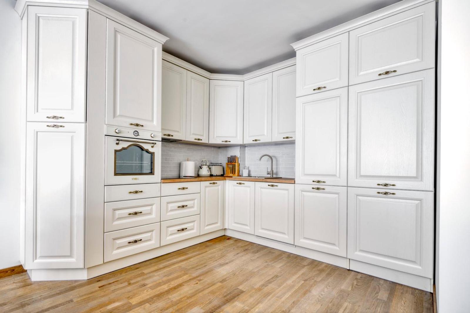 Apartment Grand Karavel Centre 바르나 외부 사진